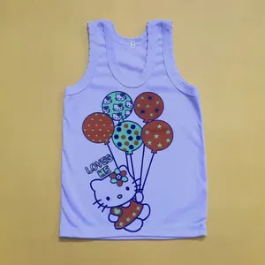 تاپ دخترانه کد SA122