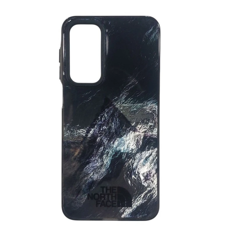 کاور طرح سه بعدی مناسب برای گوشی موبایل سامسونگ Galaxy A26