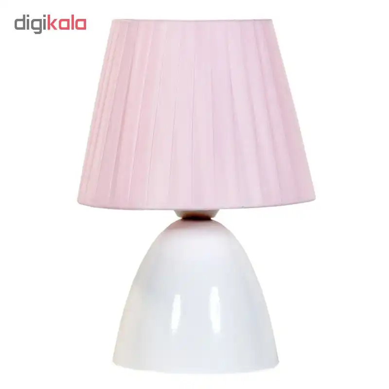 آباژور رو میزی مدل ژیژیس