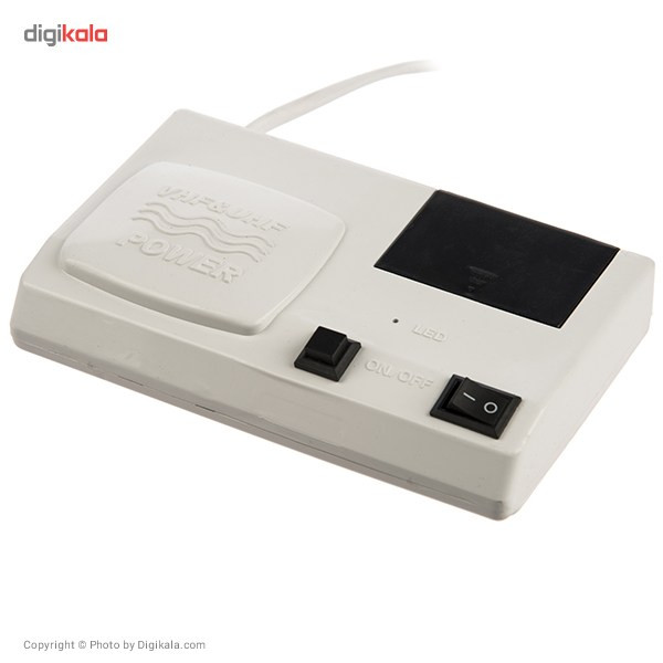 آنتن هوایی صبا مدل S3002