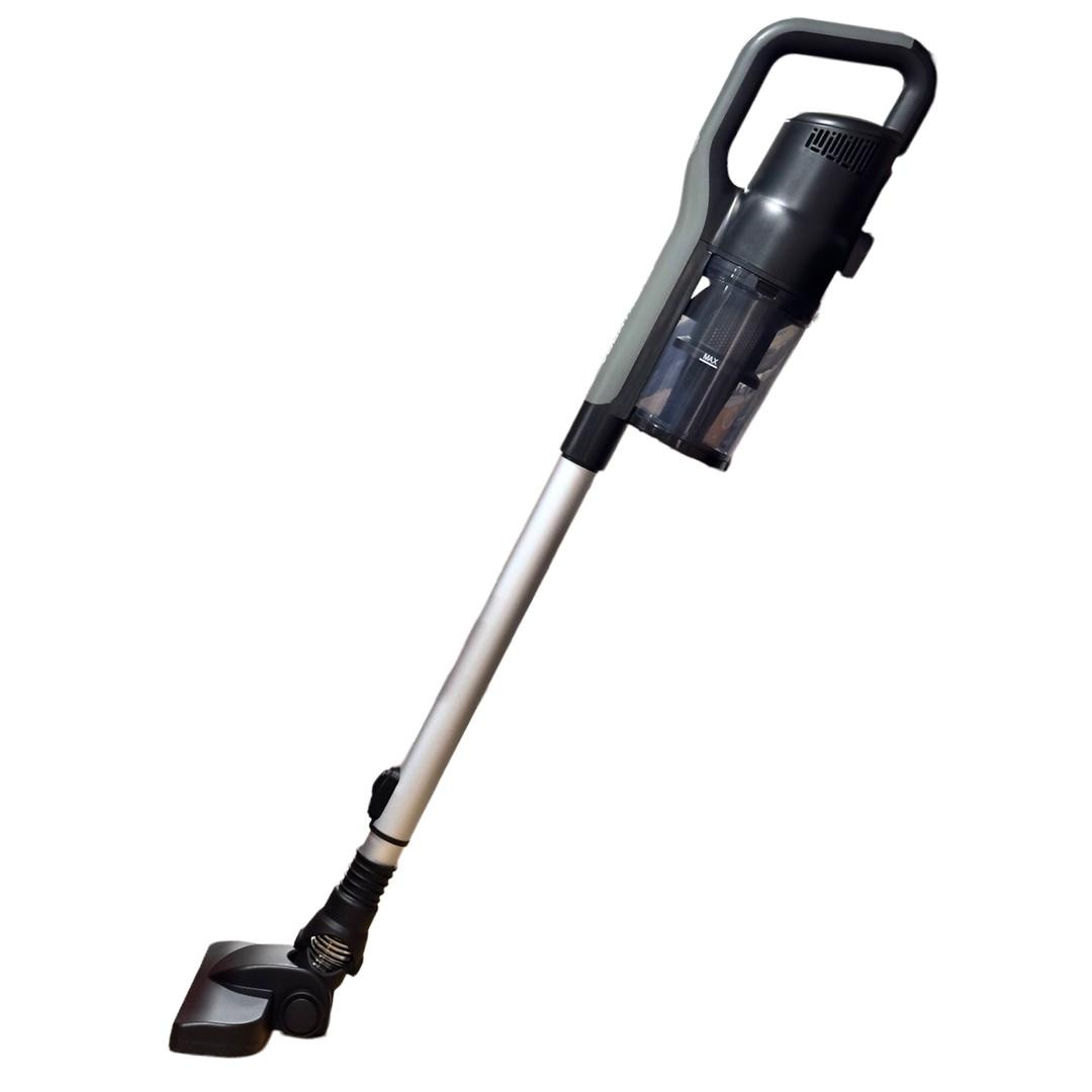 جاروبرقی وگاترونیکس مدل VE-239 جاروبرقی وگاترونیکس مدل VE-239