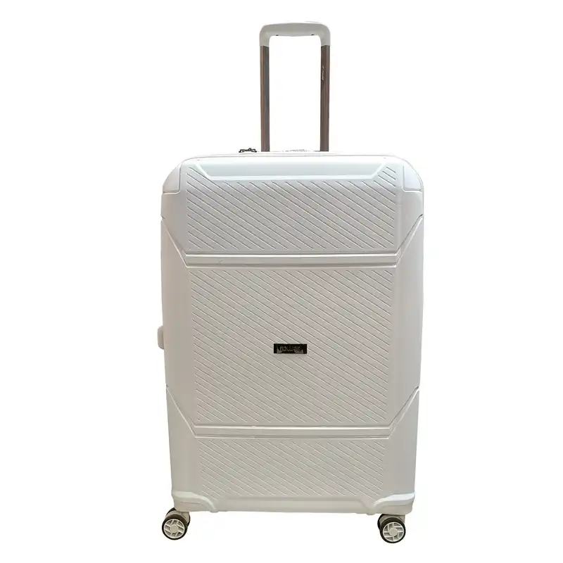 چمدان روور مدل rw01 کوچک