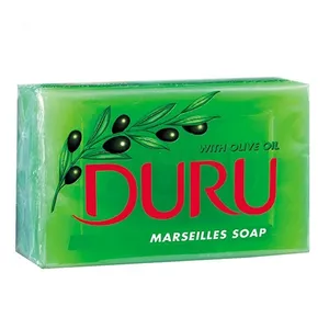 صابون دورو مدل Olive Oil وزن 180 گرم