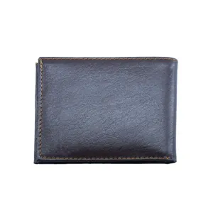 کیف پول مردانه مدل 623