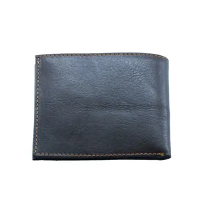 کیف پول مردانه مدل 624