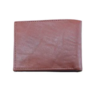 کیف پول مردانه لیون مدل 625