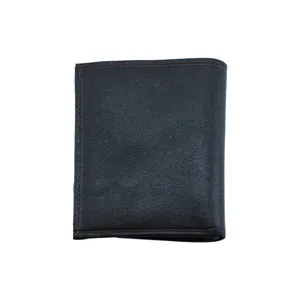 کیف پول مردانه مدل 626