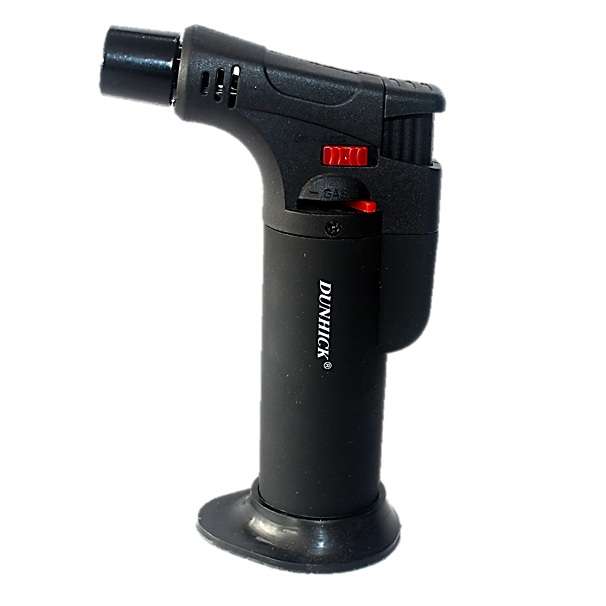 فندک اتمی دانهیک مدل 008 فندک اتمی دانهیک مدل 008