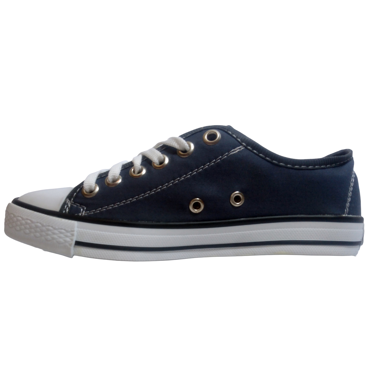 کفش راحتی کانورس مدل all star pamir converse کفش راحتی کانورس مدل all star pamir converse