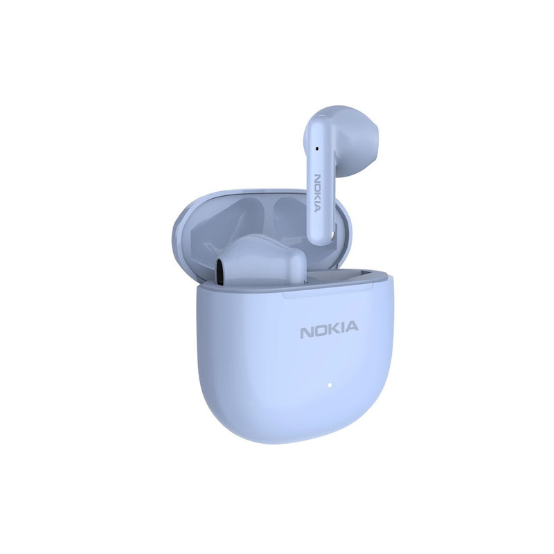 هدست بی سیم نوکیا مدل HAL EARPHON E3103 GLOBAL 2022