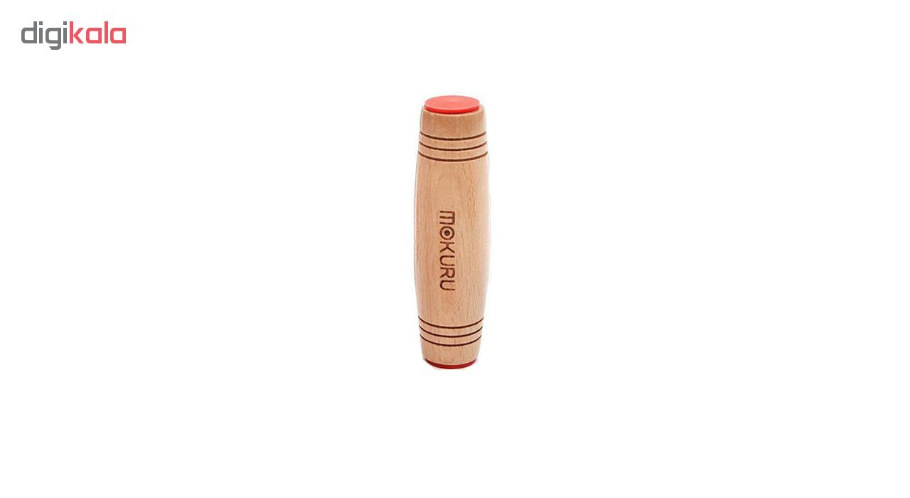 بازی فکری کریدور مدل BY293