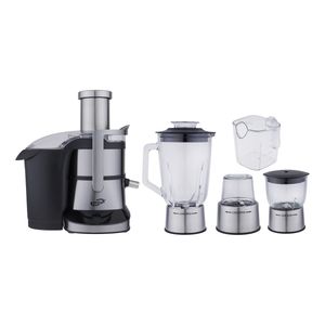 آبمیوه گیری چهارکاره اورانا پلاس مدل OJ-6700