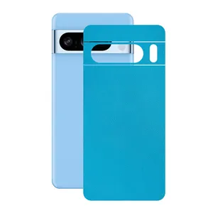 Remax cover sticker Leth model code LE002 suitable for Google Pixel 8 Pro mobile phone