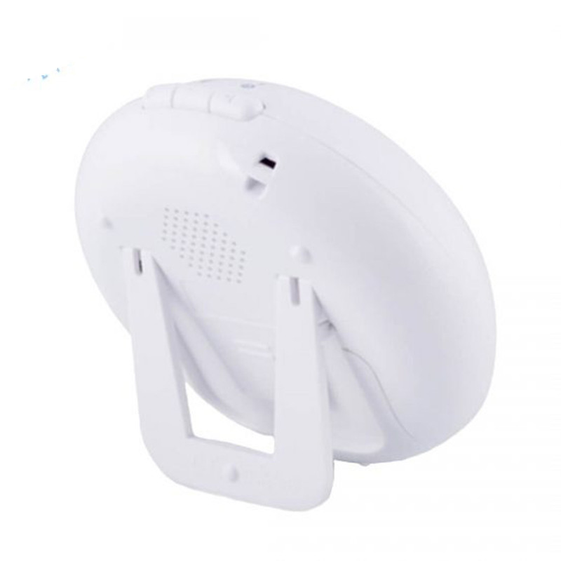 پیجر صوتی کودک مدل SCBM 0016