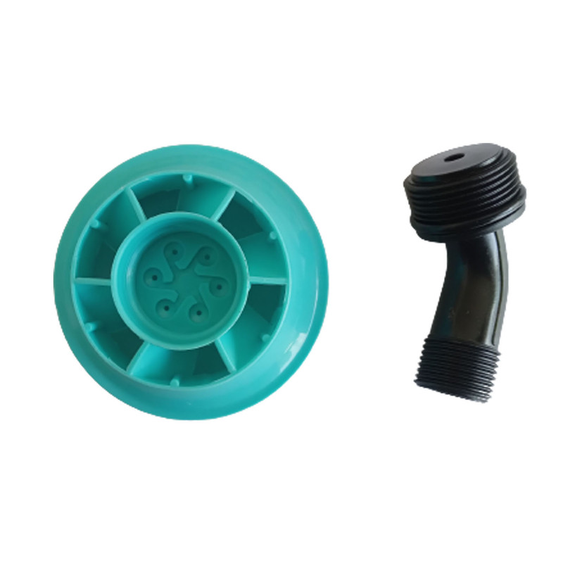 نازل خورشیدی  کد 01