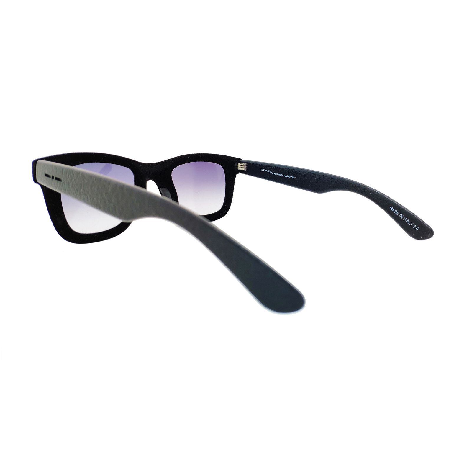 عینک آفتابی ایتالیا ایندپندنت مدل 0090cv.009.000 -  - 4
