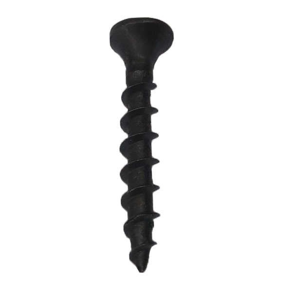 پیچ ام دی اف ای کی مدل mdf-4/2-60 بسته 1000 عددی