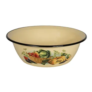 کاسه  طرح کدو کد 310220