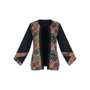 کت رسمی زنانه مدل مهرانه کد CTXTX46