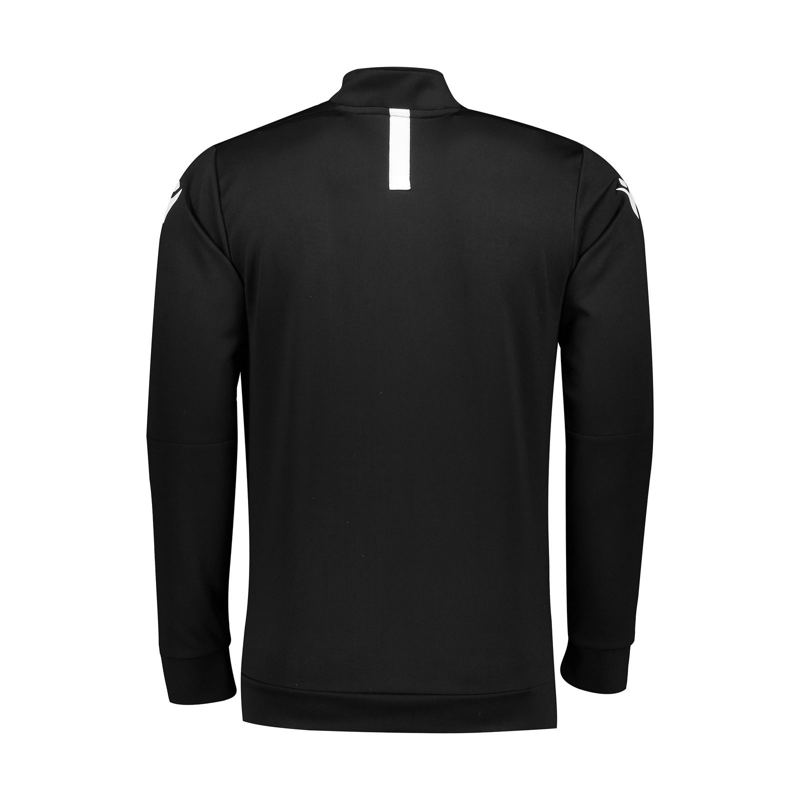 ست سویشرت و شلوار ورزشی مردانه مکرون مدل لاتزیو -  - 15