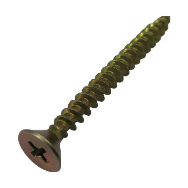 پیچ ام دی اف مدل mdf-5-50 بسته 1000 عددی