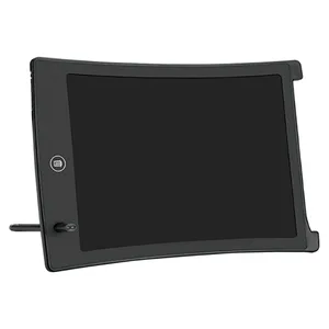 کاغذ دیجیتالی مدل LCW8.5-S02