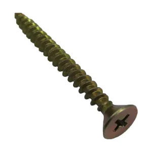 پیچ ام دی اف مدل mdf-5-40 بسته 1000 عددی
