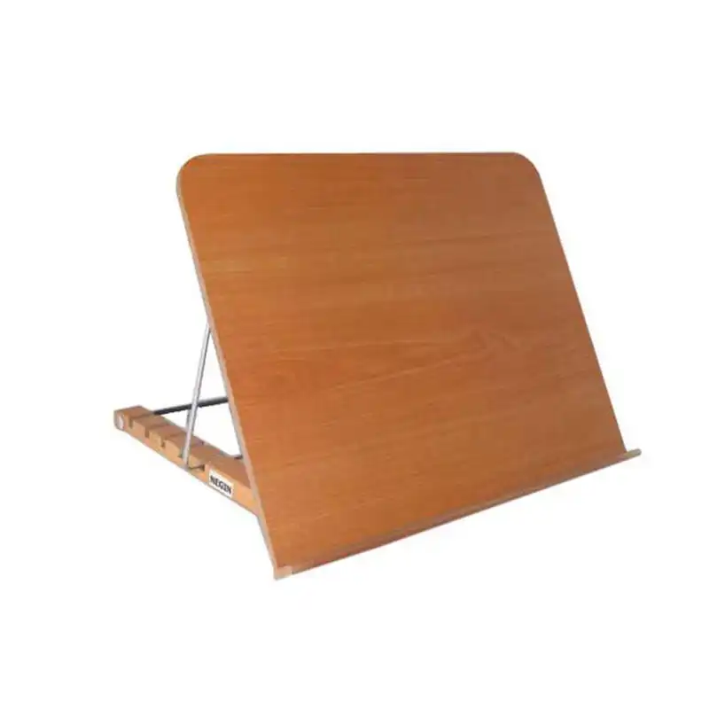 نگهدارنده کتاب مدل Choob-01 کد 90265