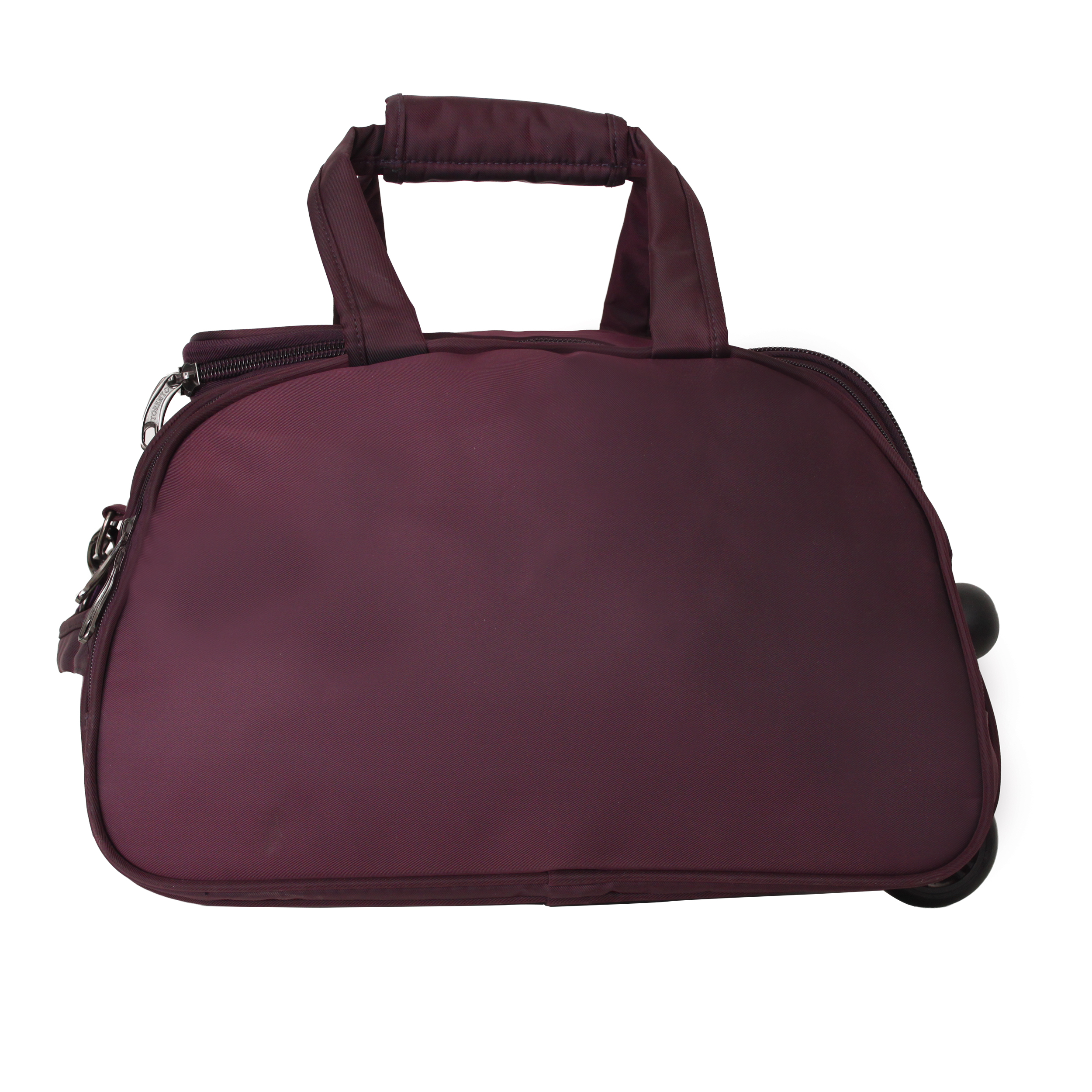 aristocrat duffle bolsa 65 cm