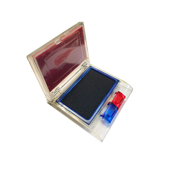 استامپ هوآجی مدل H-016