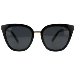 عینک آفتابی زنانه پلاریزه مدل 14684