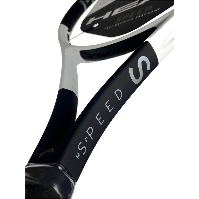 راکت تنیس هد مدل Speed MP 2024 G2