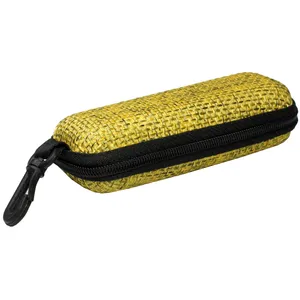 قاب عینک مدل GLIM15