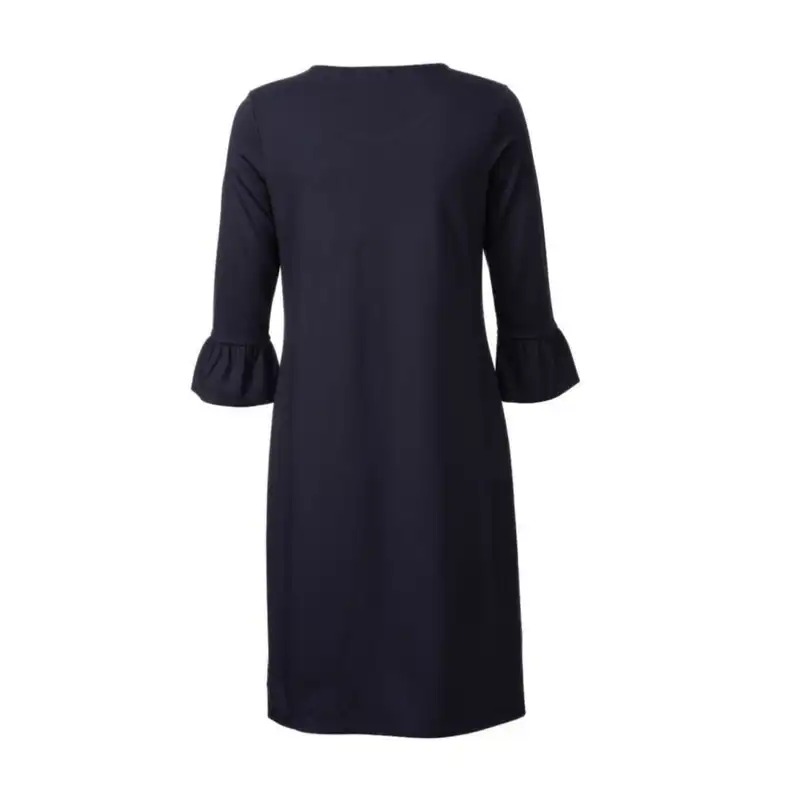 پیراهن زنانه اسمارا مدل 0020