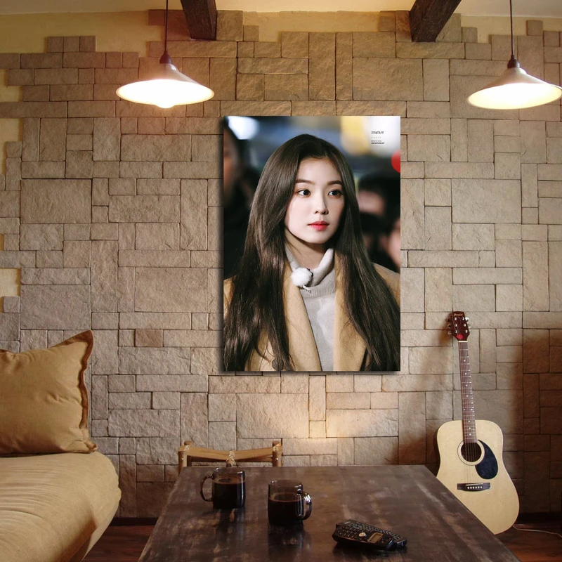 تابلو شاسی مدل irene کد 19