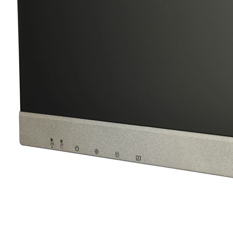 کامپیوتر همه کاره 23.8 اینچ یونیوو مدل UA-240-H ASUS H310 core i7
