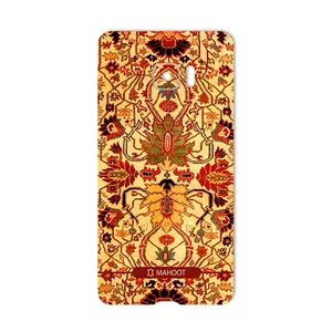 MAHOOT Iran-Carpet Cover Sticker for HTC U Ultra