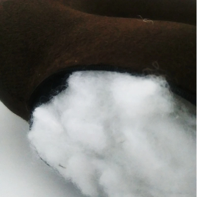 عکس شماره 4 : بالشتک زیر دستی خودرو مدل with box