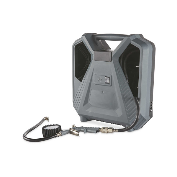 کمپرسور هوا فرکس مدل 1100