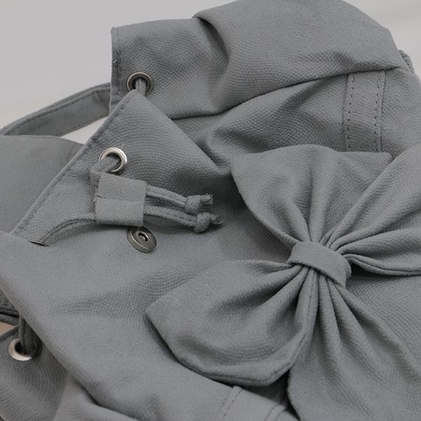 کوله پشتی زنانه مدل SLR-150029 -  - 35
