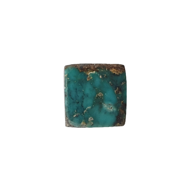 سنگ فیروزه نیشابور کد C115