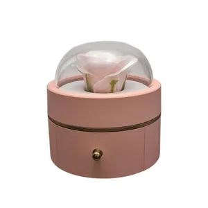 جعبه جواهرات مدل h914