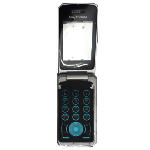شاسی گوشی موبایل مدل BK مناسب برای گوشی موبایل سونی اریکسون T707