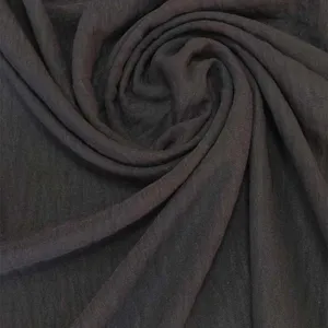 پارچه لباس مدل ابروبادی کد 2554