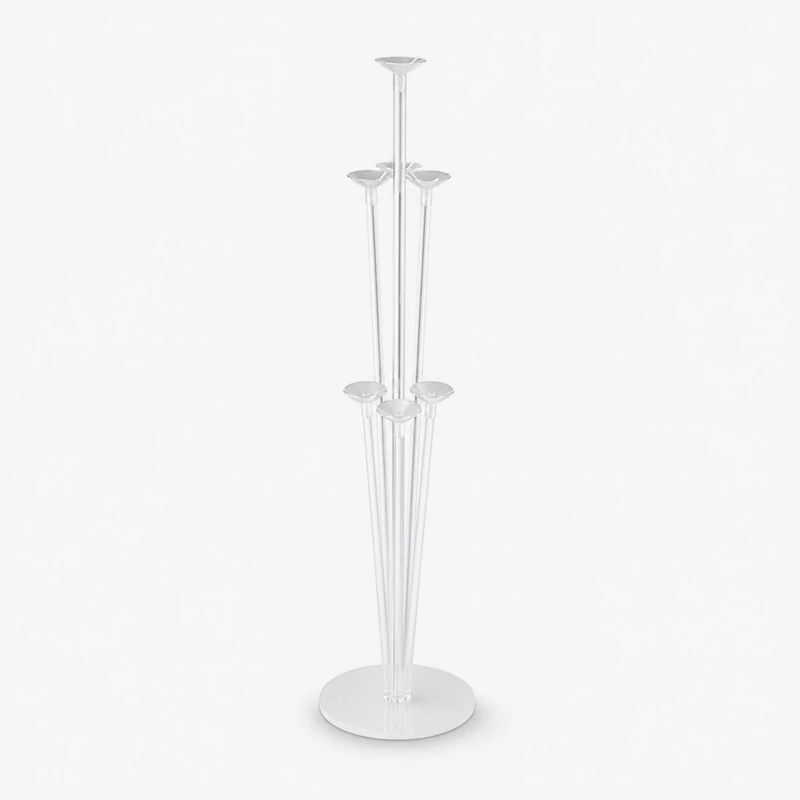 استند بادکنک کد RS2021-7