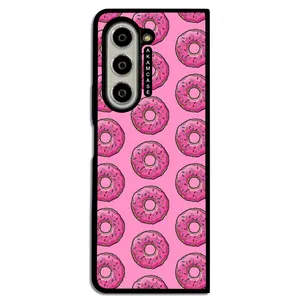 AKAM AMC-WSGZFOLD5-CANDY-4 Cover For Samsung Galaxy Z Fold 5