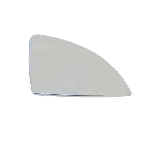 فلاپ آینه جانبی راست خودرو قطعه سازان کبیر مدل RlL-01 مناسب برای دنا پلاس