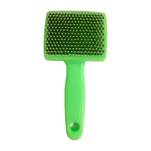 شانه سگ و گربه مدل L16G