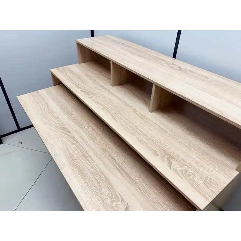 میز استودیو مدل DL989L