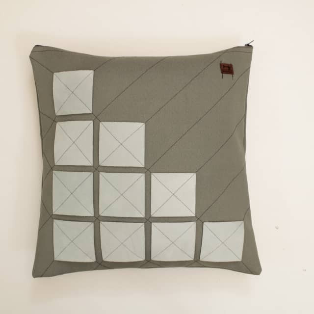 کاور کوسن مدل کلاسیک